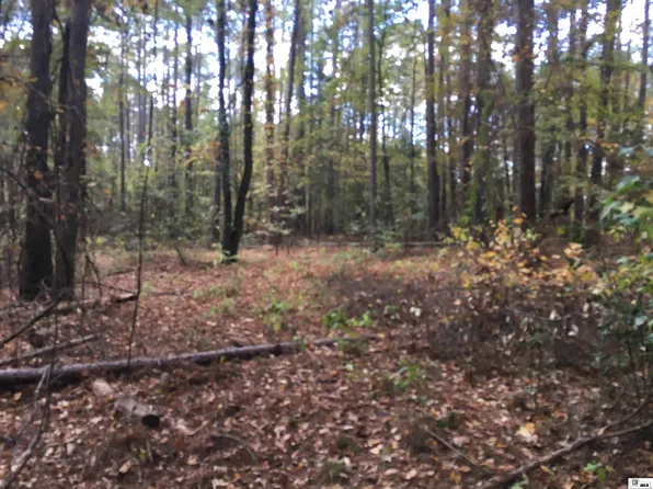 0 McHenry Rd, Farmerville, LA 71241
