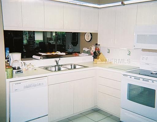 3rd image of 4508 Deer Trail Blvd