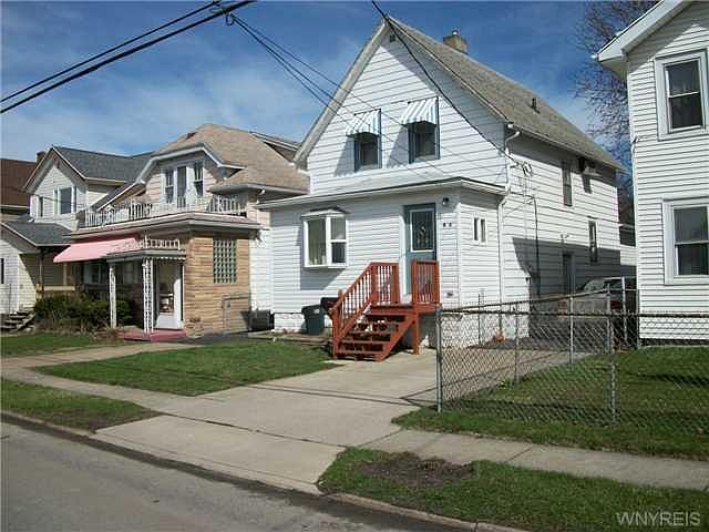 1st image of 84 Modern Ave
