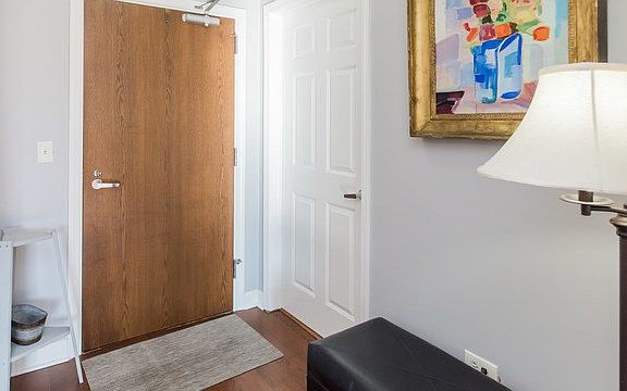 4th image of 7753 Van Buren St Unit 209