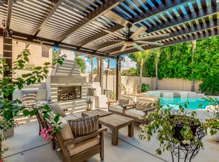 6217 E Everett Dr, Scottsdale, AZ 85254