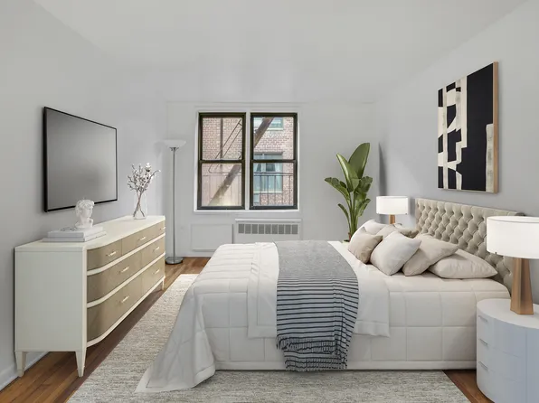 330 Lenox Road image 11 of 13