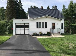 E5227 Sunset Rd, Ironwood, MI 49938