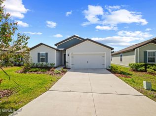 6918 MYRTLE OAK Road, Jacksonville, FL 32219