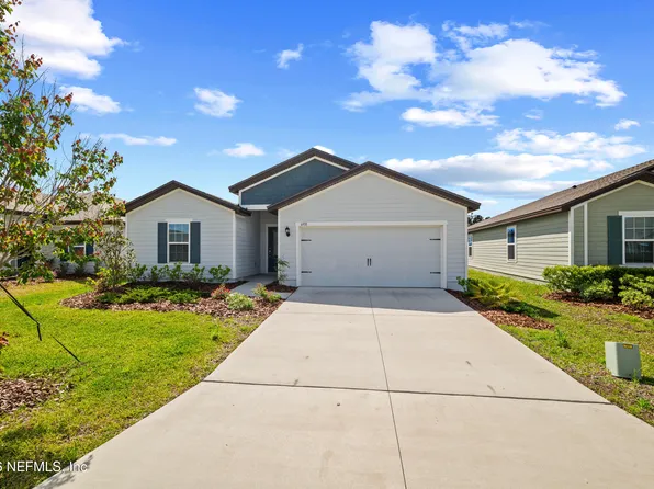 6918 MYRTLE OAK Road, Jacksonville, FL 32219