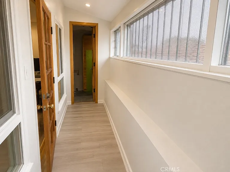 337 Washington Blvd #4 — Photo 8