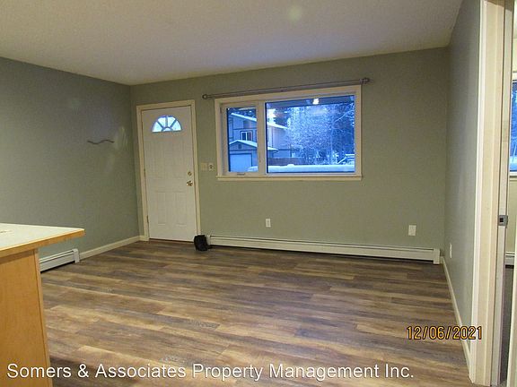 4th image of 1316 Joyce Dr #B
