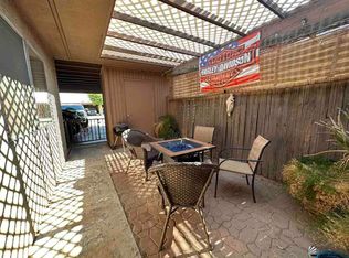 190 W 27th Pl, Yuma, AZ 85364