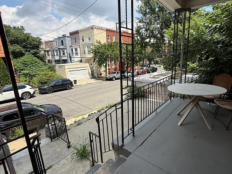 3202 Hamilton St #1 — Photo 18