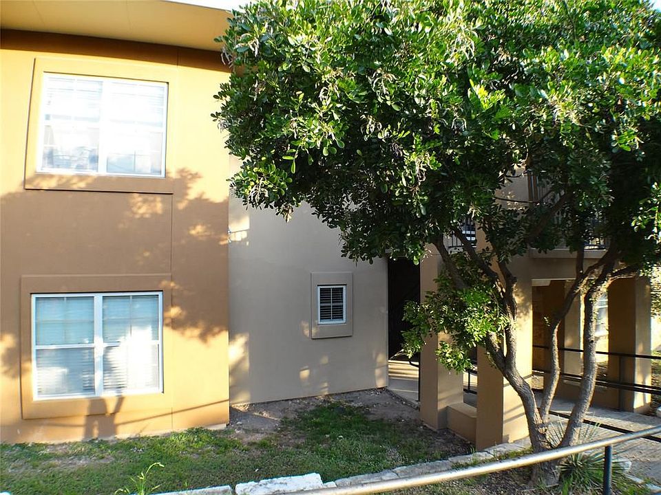 1st image of 6810 Deatonhill Dr #4102