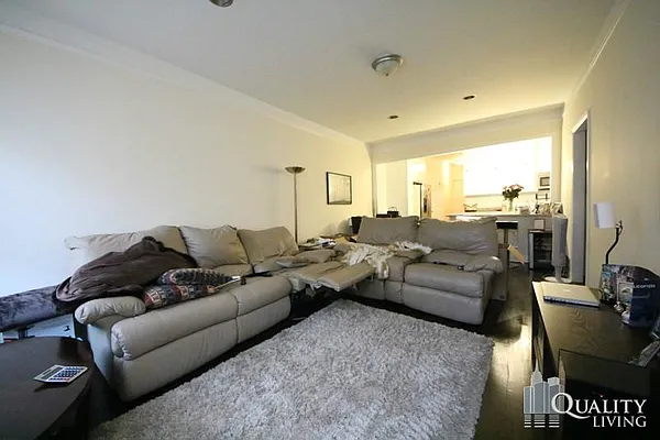 Rented by Quality Living Realty | media 29