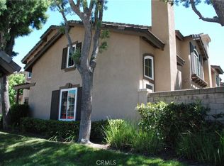 11535 Stonecrest Dr, Rancho Cucamonga, CA 91730