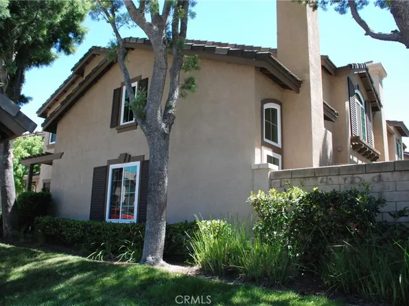 11535 Stonecrest Dr, Rancho Cucamonga, CA 91730