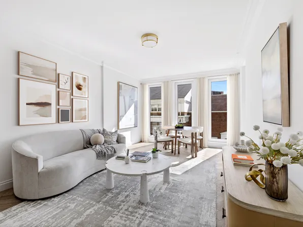 78-29 Austin Street image 2 of 24