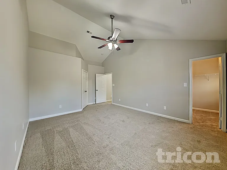 3906 Windsorwood Ct — Photo 7