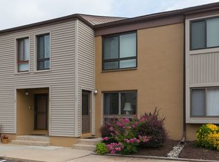 212 James Ct, Marlton, NJ 08053