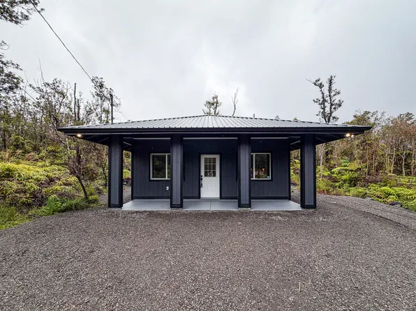 11-3046 Anuhea St, Volcano, HI 96785