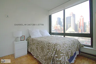 Rented by Metropolitan Property Group