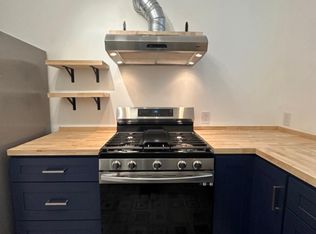 302 Waller St #A, San Francisco, CA 94117