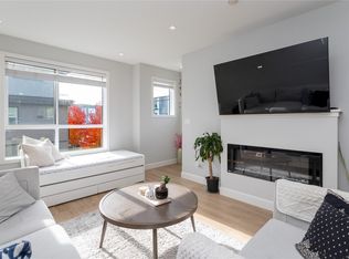 3351 Luxton Rd #1201, Langford, BC V9C 0P2