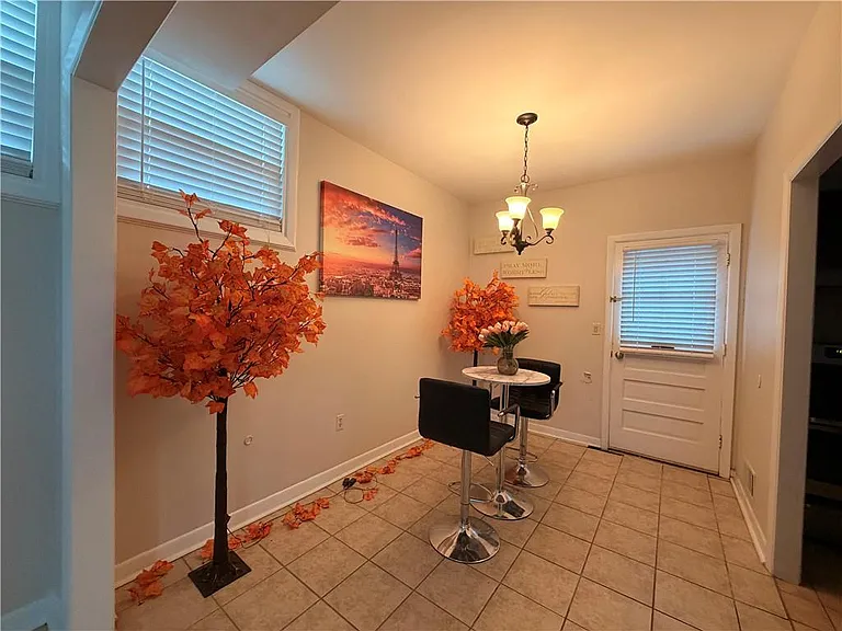 412 Bellevue Ave #9 — Photo 9