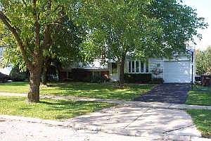 1st image of 605 Livingston Dr