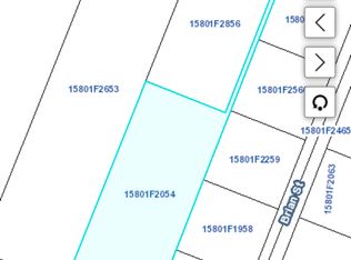 1123 Sieber Rd, Saint Martinville, LA 70582