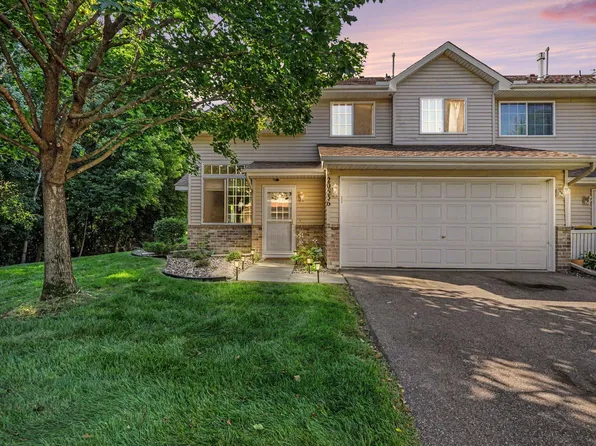 20536 Erin Ct #34, Farmington, MN 55024