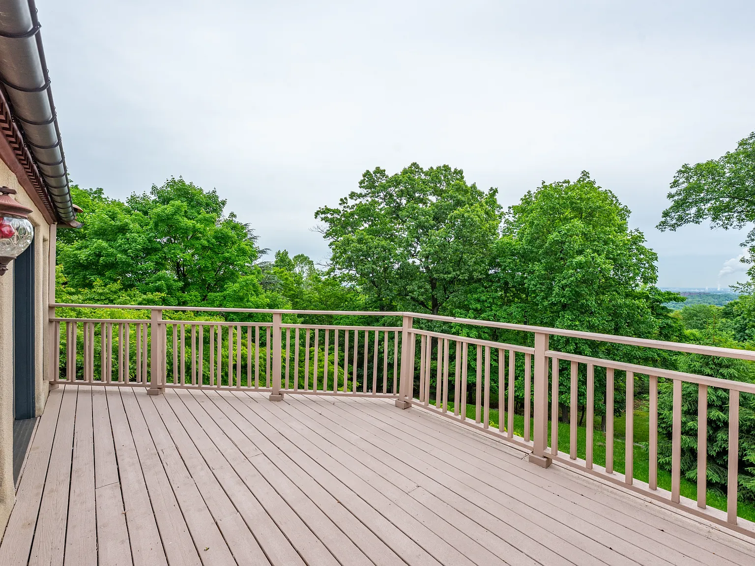 50 Rock Spring Road - 1 — Photo 4