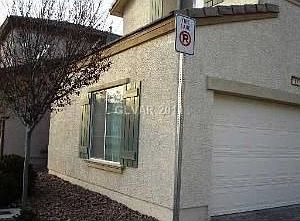 3rd image of 1020 Shades End Ave