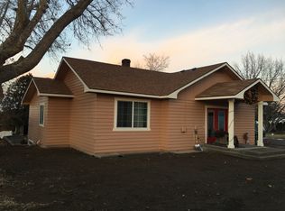 3020 W 7th Ave, Kennewick, WA 99336