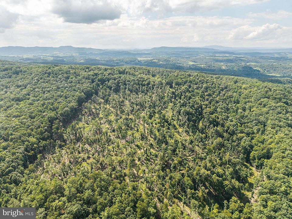 1st image of 0 Eads Mountain Rd