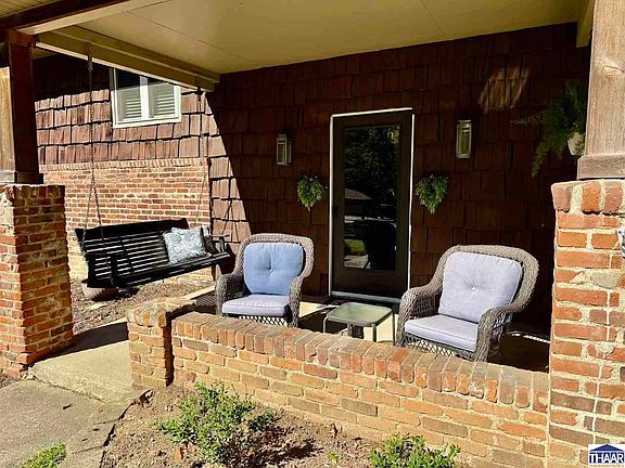 2nd image of 8037 Deer Run Ct