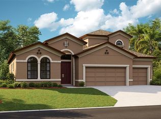 13060 Homestead Ln, Parrish, FL 34219