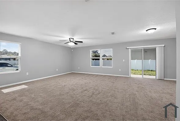 3668 Shiner Dr — Photo 13