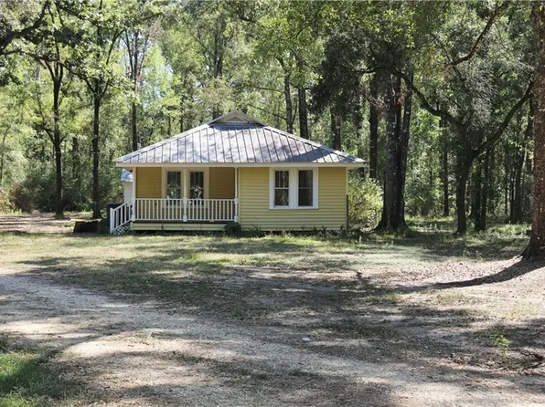 12160 Marilyn Ln, Hammond, LA 70403