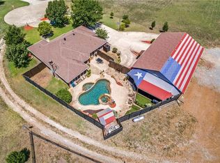 279 Hailee Dr, Princeton, TX 75407