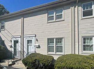 14 Eagle Dr #14, Salem, NH 03079
