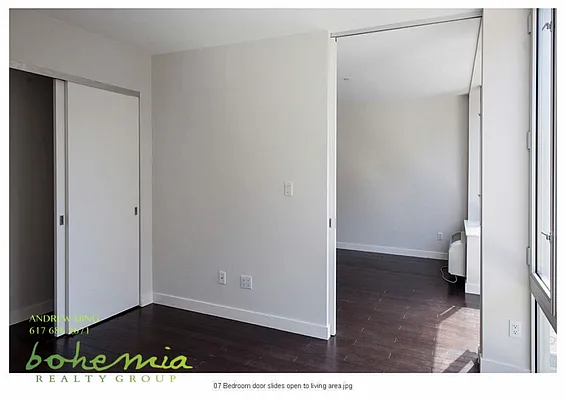 Rented by Bohemia Realty Group | media 20