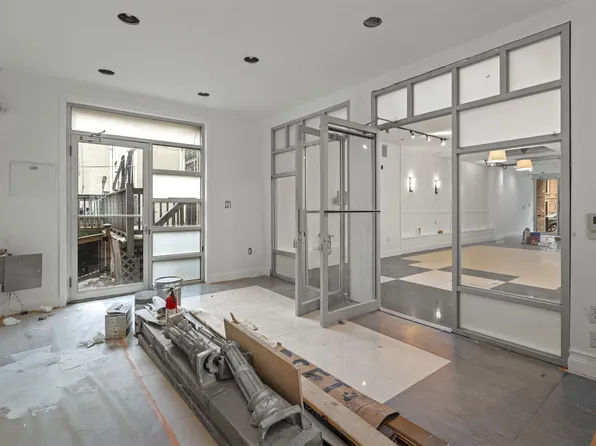 46 Decatur Street image 4 of 21