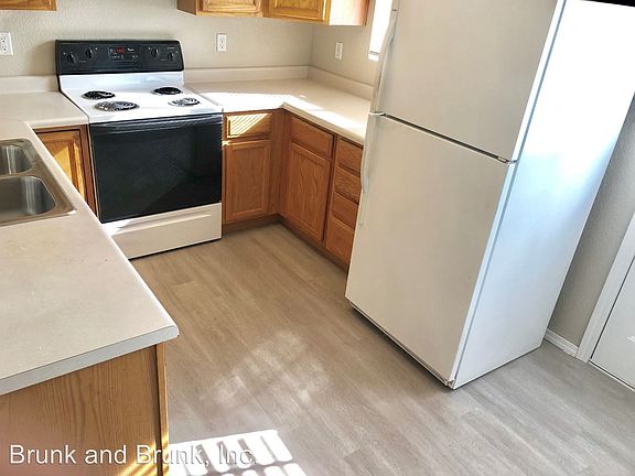 3rd image of 7895 Antelope Valley Pt