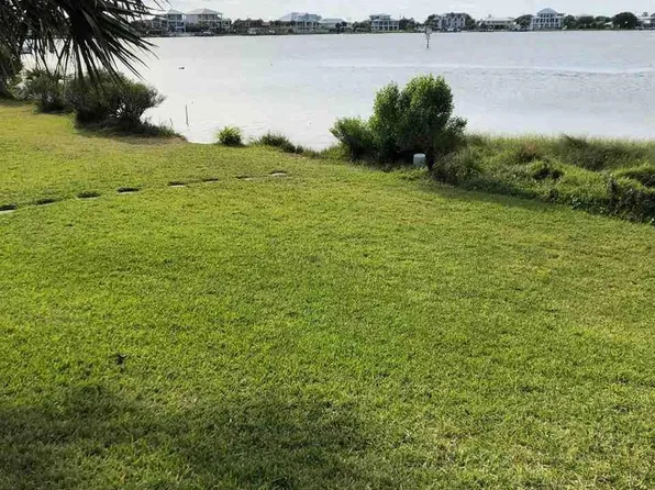 336 Fort Pickens Rd E #101, Pensacola Beach, FL 32561