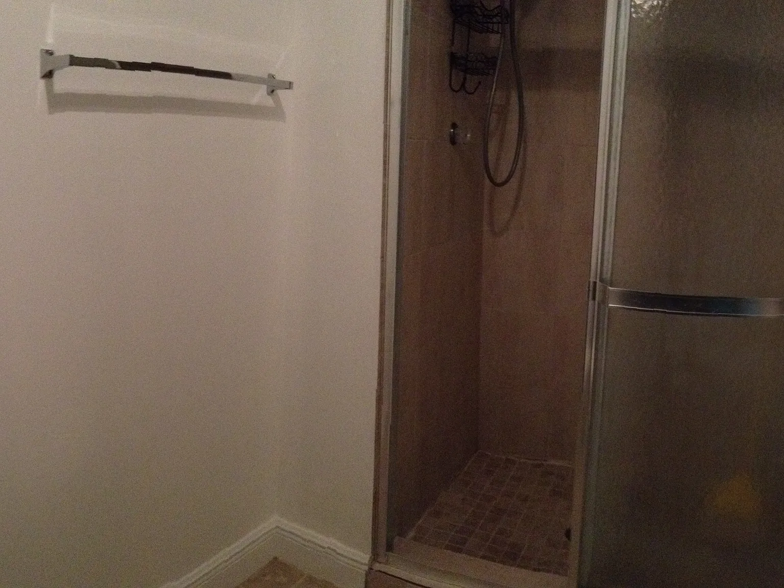 2 bed, 1235 sqft, $2,500 — Photo 2