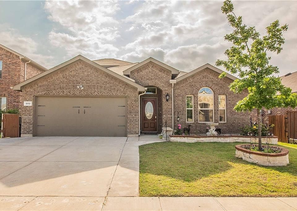 1st image of 5113 Texana Drive