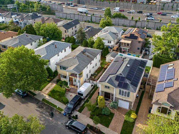 27 Bascom Place image 24 of 25