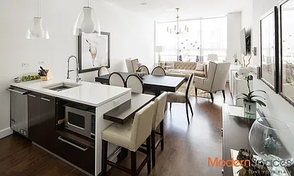 Sold by Modern Spaces