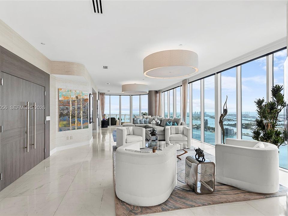 1st image of 2020 N Bayshore Dr #Penthouse 4702