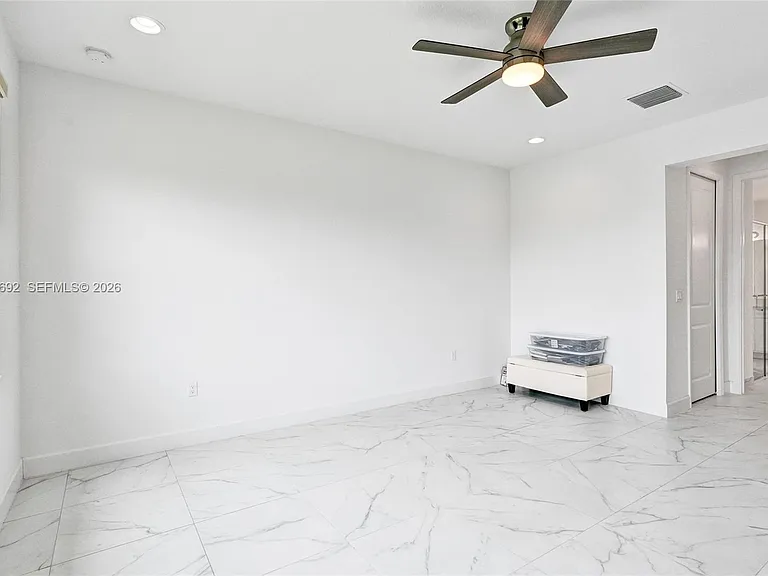 13328 SW River Rock Rd — Photo 28