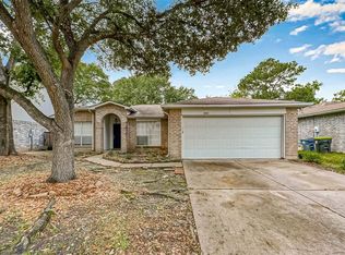 28811 Stapleford St, Spring, TX 77386