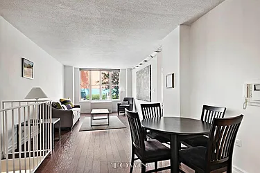 Rented by Town Residential